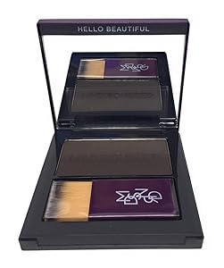 Madison Reed Root Touch Up Ombra Dark Brown