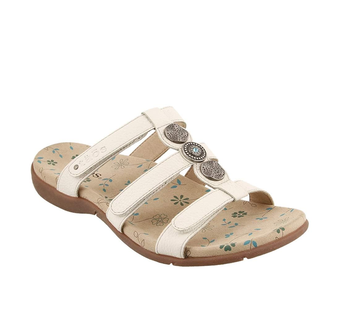 Best Warehouse Garden Shoes