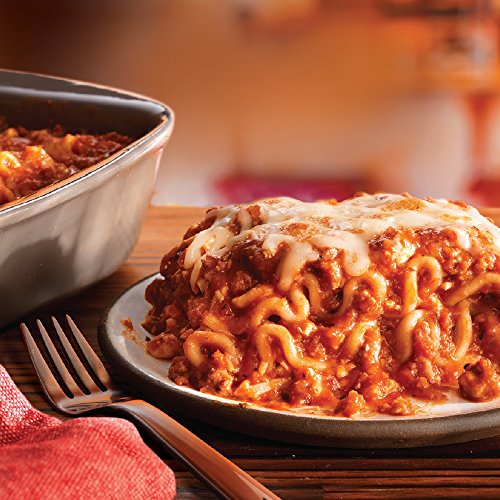 Stouffer's Lasagna - Image 11