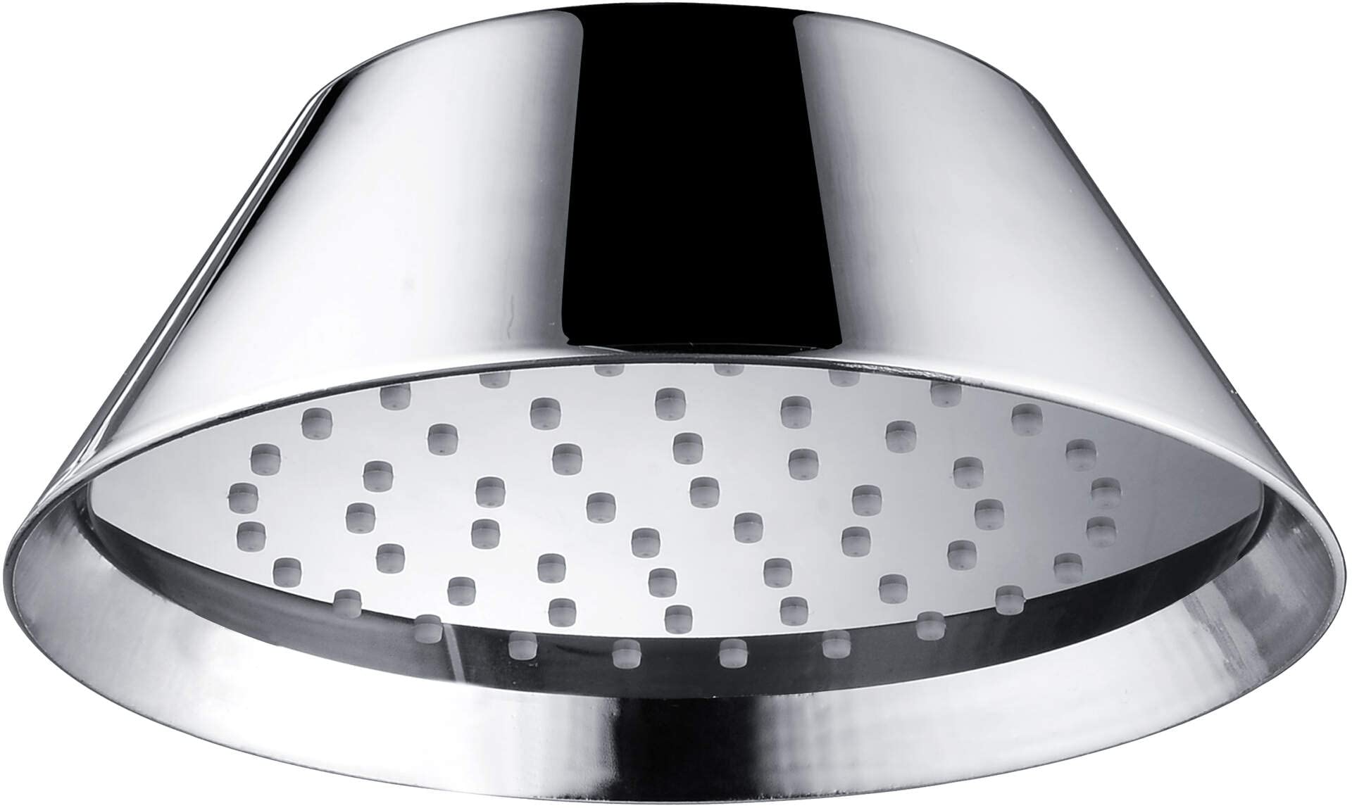 DEANTE Cascada NAC_095K Chrome Shower Head