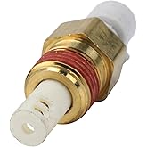 GM Genuine Parts 213-192 (25037334) Intake Air Temperature Sensor