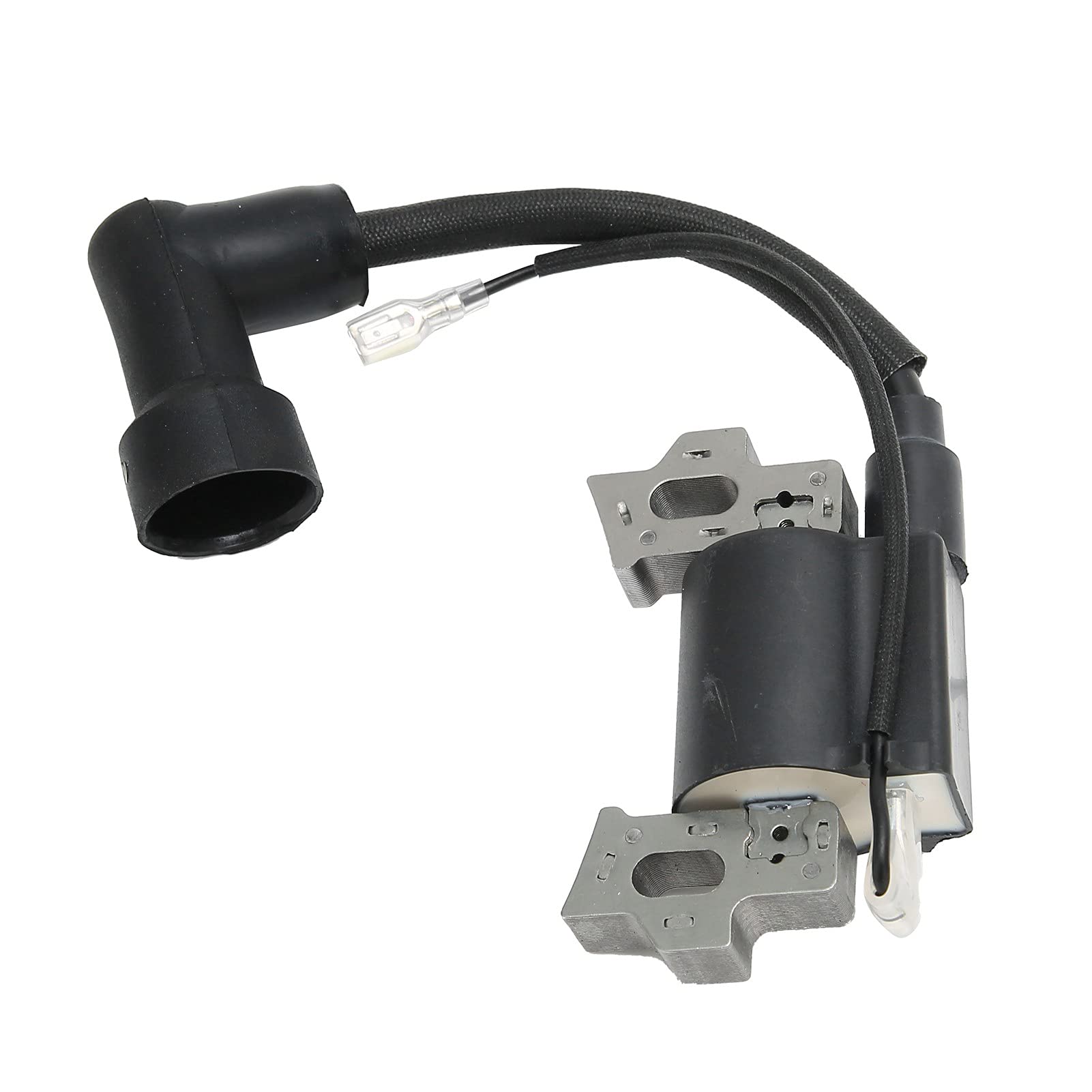 Tbest Other Garden Tools Ignition Coil Ignition Module Coil Assembly Suitable for Rm55 Rm 65 Sp474 Sp536 Sp533 ES Home Gardening