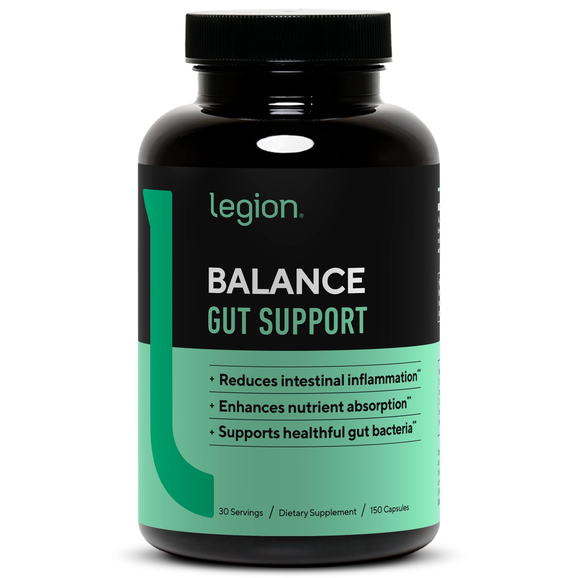 Balance