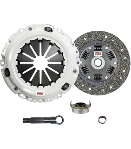 ATV Clutch Kit Heavy Duty Clutch Kit For Polaris Predator 500 ATV