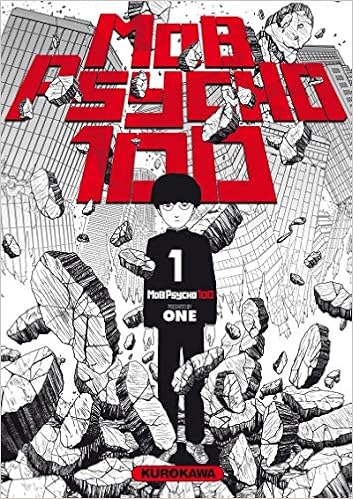 Get Mob Psycho 100 Tome 1 1 French Edition One Malet Frederic Free HD Get Wallpaper Mob Psycho 100 Tome 1 1 French Edition One Malet Frederic Desktop Wallpaper Free