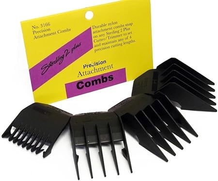 wahl sterling 2 review