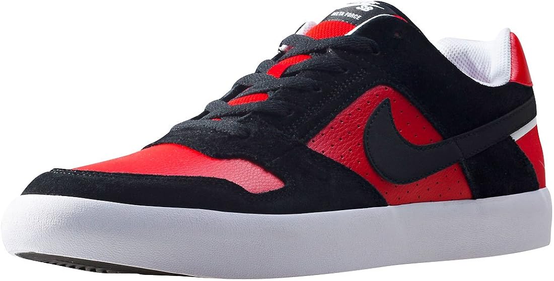 nike sb delta force trainers