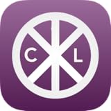 App for Craigslist Sell Buy Postings