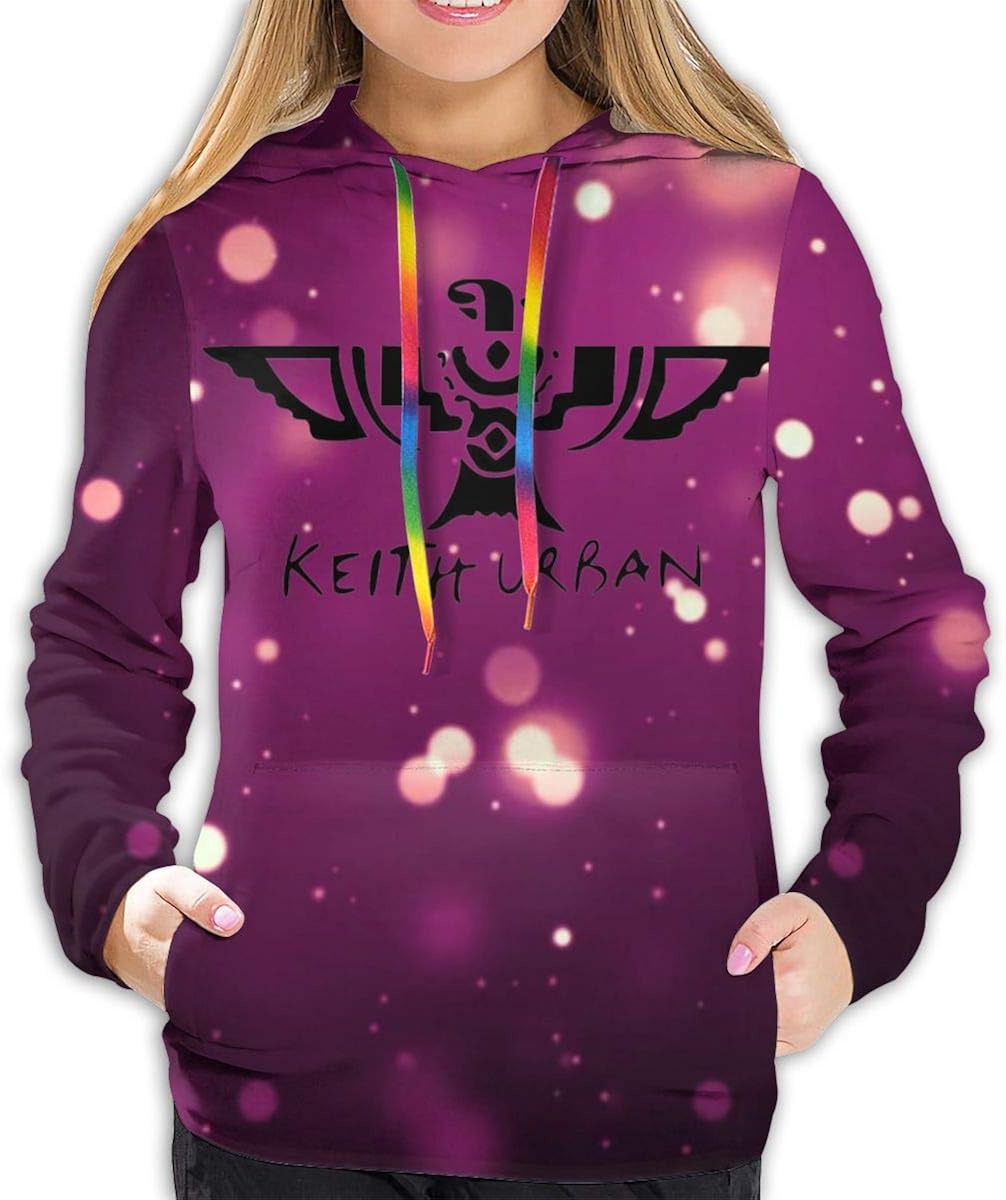 womens lilac sweatshirt