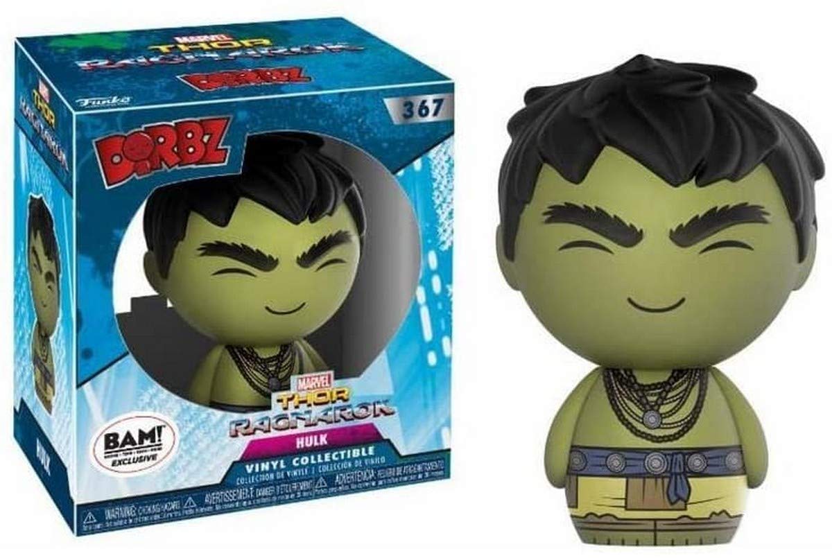 Funko 20991 POP Vinyl, Multi — image 1