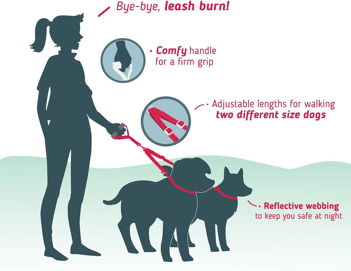 duck and goose stuffed animals