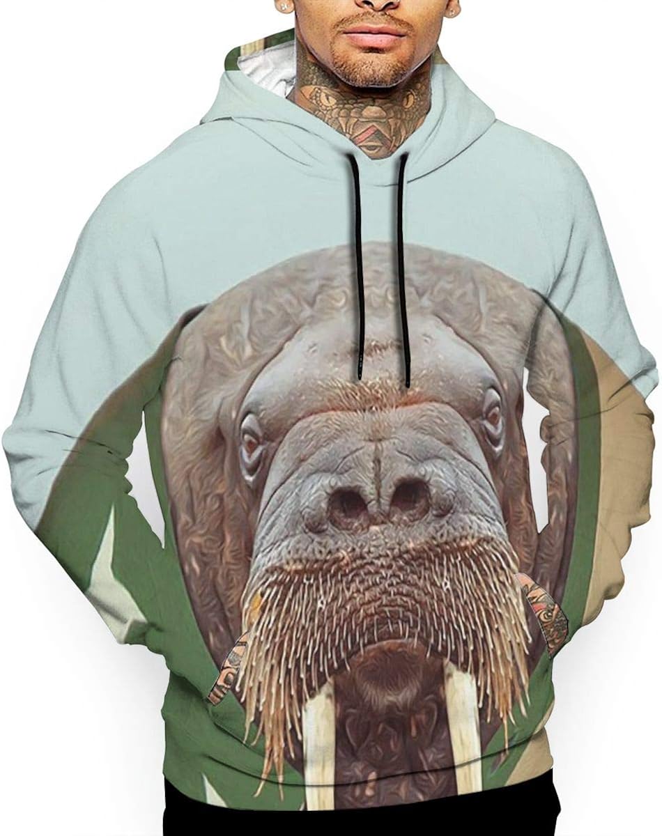 flex seal sweatshirt