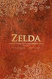 ZELDA: History of a Legendary Saga