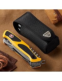 Victorinox Swiss Army Ranger