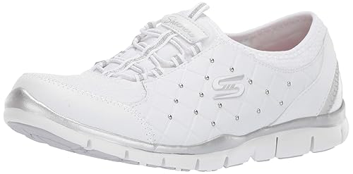 skechers gratis high class