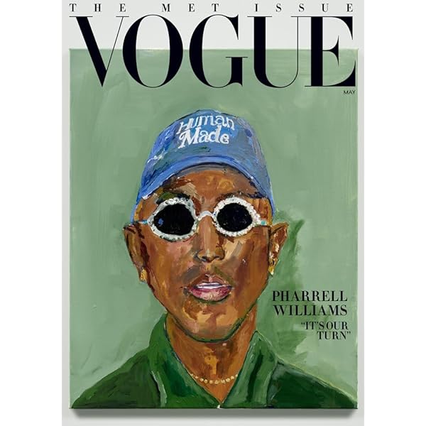 i-D Magazine (Winter, 2017) The Sounding Off Issue Frank