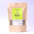 Jamaican Dog Blood Bush, Organic Fertility Tea for Women, Loose Leaf Herb for the Womb