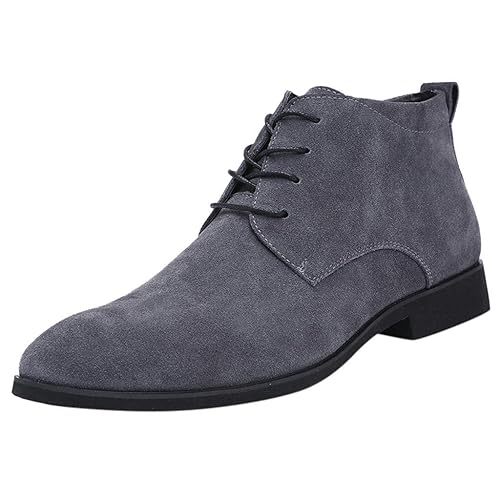 formal plus casual shoes