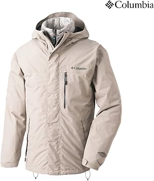 Amazon Co Jp コロンビア Columbia オレルジャケット 005 Pm5928 スポーツ アウトドア Amazon Co Jp コロンビア Columbia オレルジャケット 005 Pm5928 スポーツ アウトドア