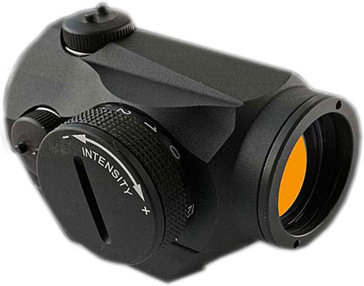 Aimpoint H1 4 MOA Micro Sight, Gun Scopes Amazon Canada