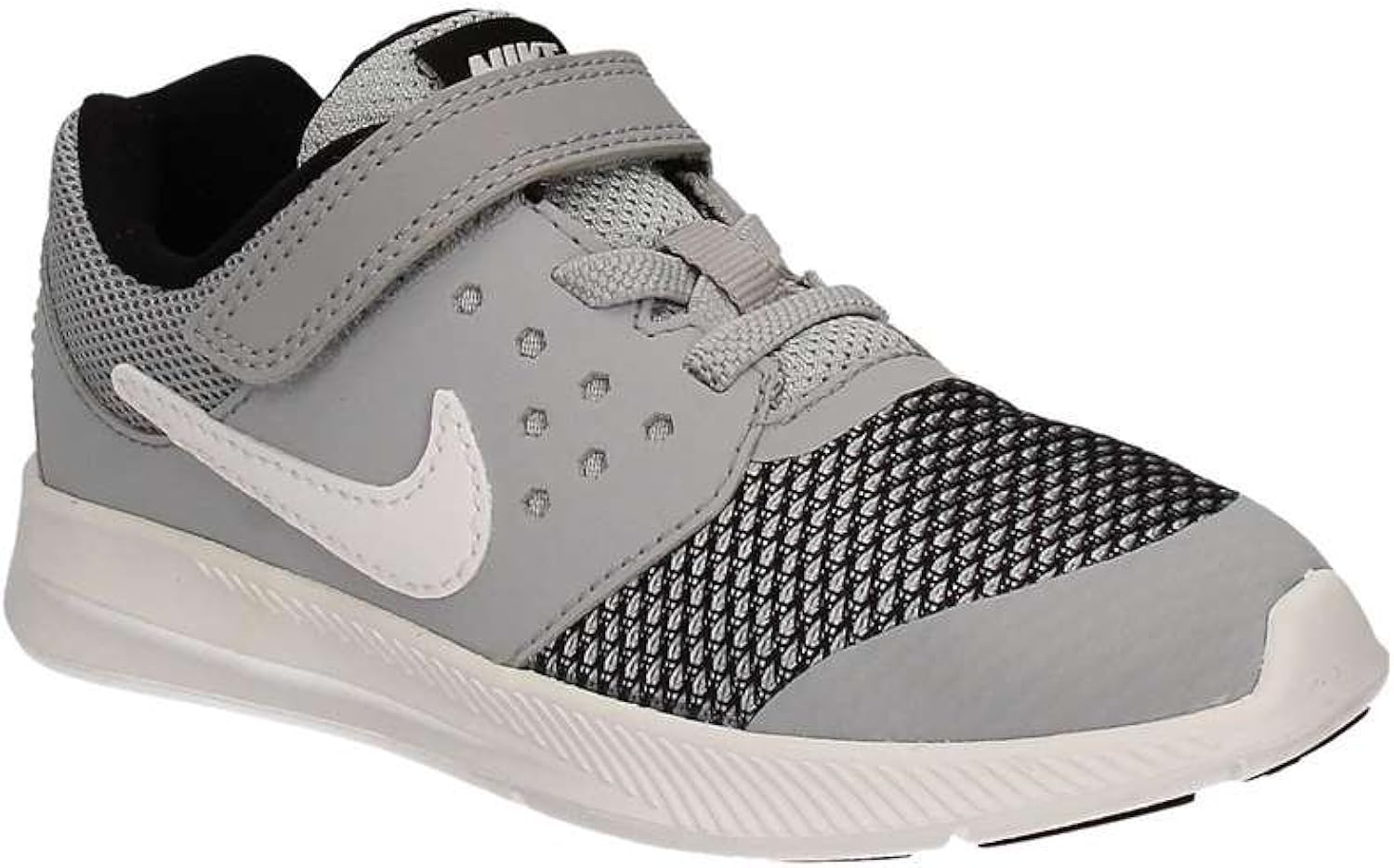 nike shifter 7
