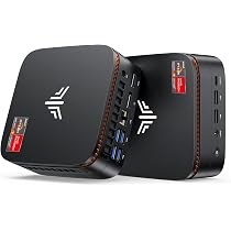 61WYCzDf7IL._AC_UL210_SR210,