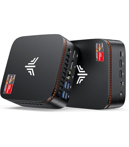 【新品未開封】ACEMAGIC Ryzen 7 6800H ミニPC 61e1WkXnjZL.jpg_BO30,255,255,