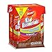 Boost Kid Essentials Nutritionally Complete Drink, Chocolate, 8.25 fl oz box, 4 Pack (Packaging May Vary)