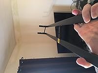 Review Image by Aaron Quinley