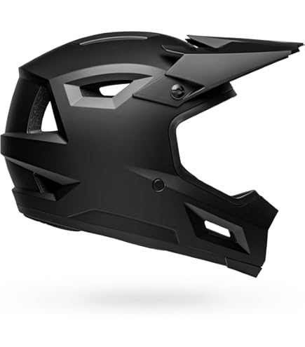 bell vita pro bike helmet Amazon.com : Bell Star Pro Shield Helmet-Retina Sear/White Blur-Medium :  Sports & Outdoors
