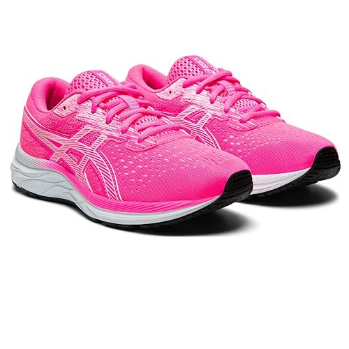 asics gel excite 7 amazon