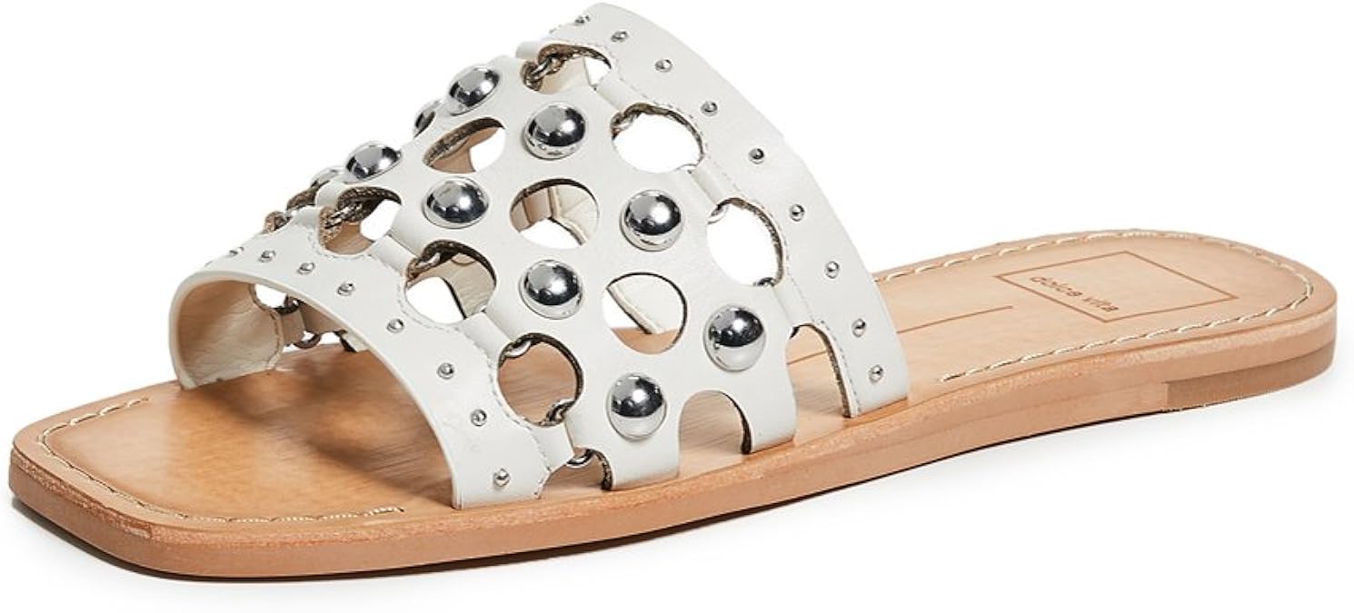 dolce vita celita sandal