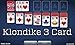 4th of July Solitaire - Klondike Solitaire, Freecell, and more!