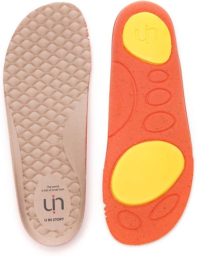 amazon uin shoes