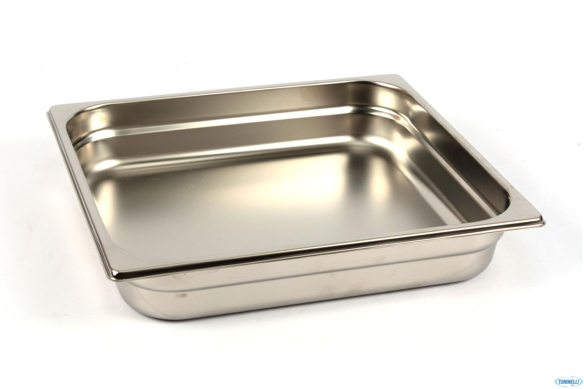 MORI2A 1473700 Serving Trays, Not Applicable