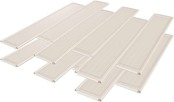Amazon Com Furniture Fix Set Of 12 Customizable And Interlocking