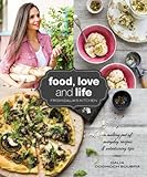 Food, Love and Life from Dalia's Kitchen by 