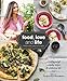 Food, Love and Life from Dalia's Kitchen by 