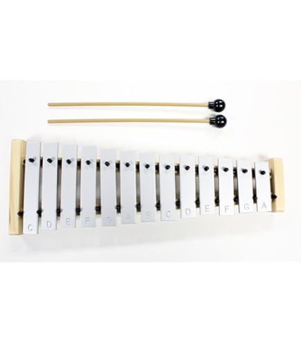 Sonor