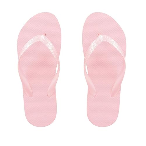 flip flops bulk amazon