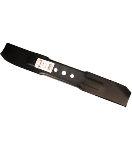 Genuine Toro Lawn Boy 106-3987 Driver Blade Assembly - Foto 7