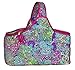Lilly Pulitzer Lilly's Lagoon Party Cooler, Multicolor