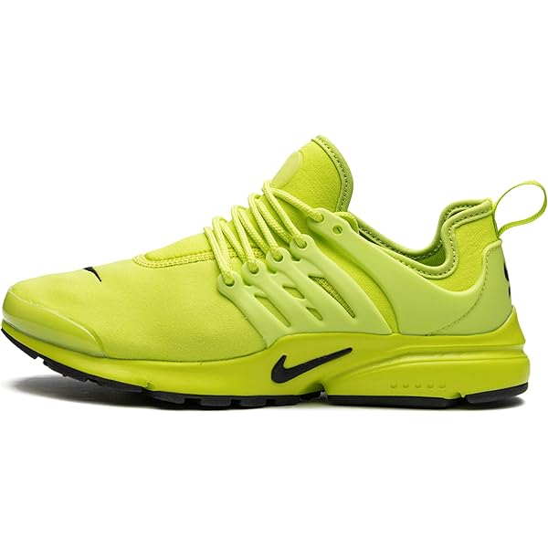 nike presto youth