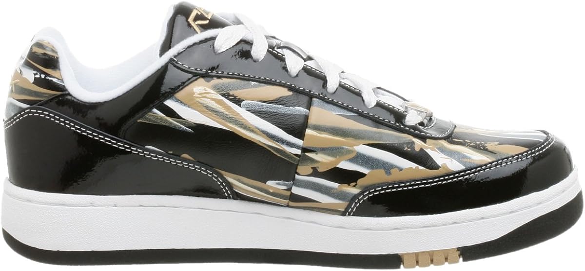 reebok new orleans saints shoes - In A 