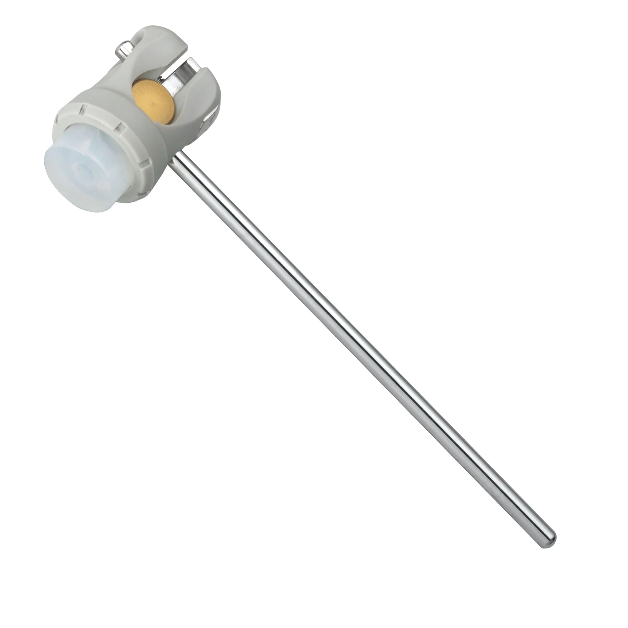 TAMA タマ ドラムフットペダル SPEED COBRA用 アキュ-ストライク・コブラ・ビーター CB900AS商品画像