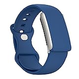 Y-Kocos Band Compatible with WHOOP 5.0 One and