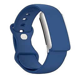 Y-Kocos Band Compatible with WHOOP 5.0 One and
