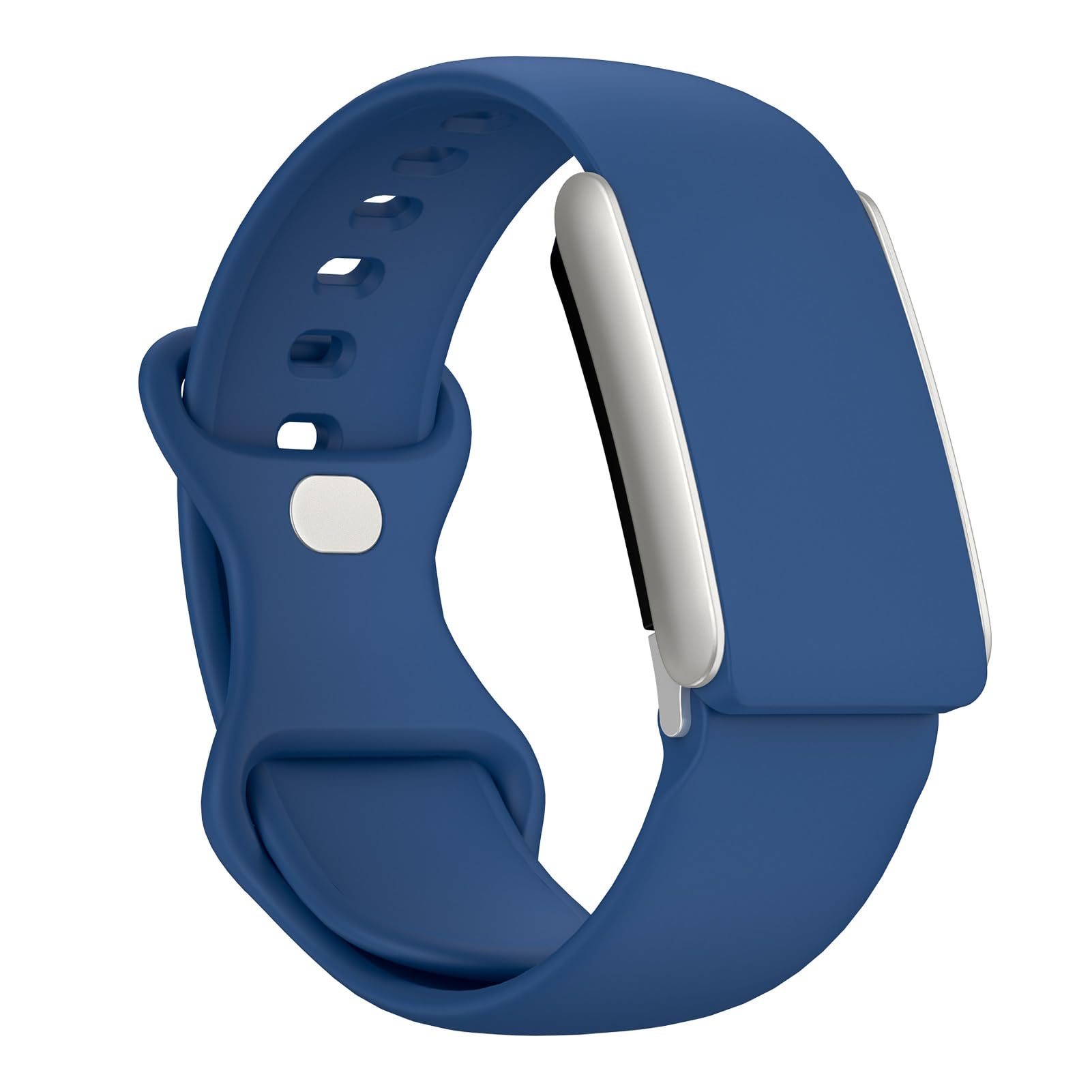 Y-Kocos Band Compatible with WHOOP 5.0 One and