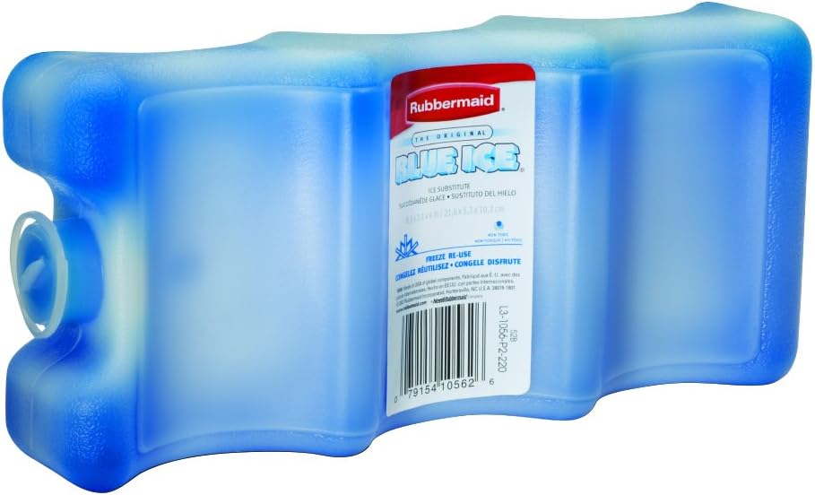 rubbermaid 12 can cooler