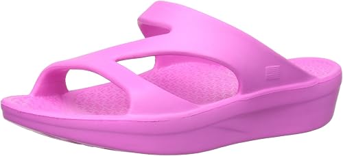 best running shoes for diabetic neuropathy
